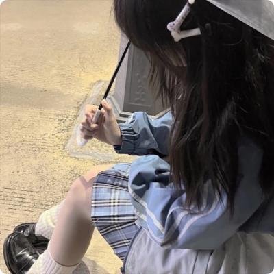 大鱼
