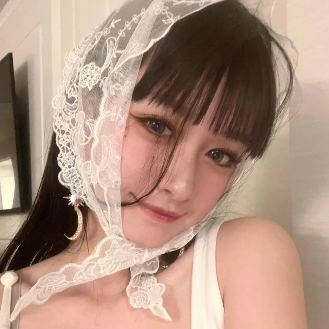 末路狂花钱