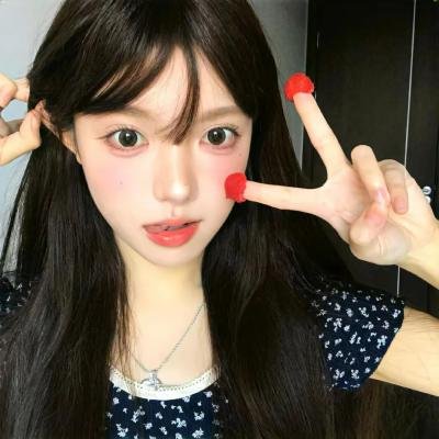 美味小姐与爆笑先生