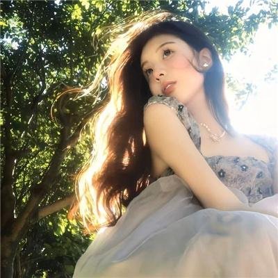 无厘头４老友