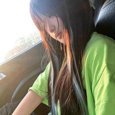 爸爸去哪儿第四季