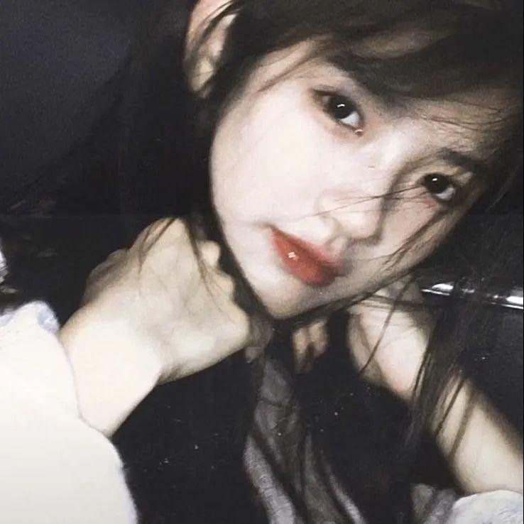 好小子，好功夫