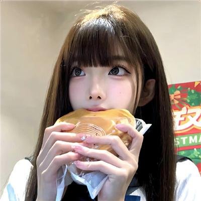 百米