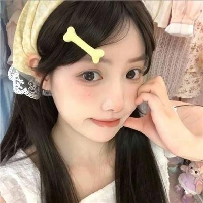 虚拟的谎言