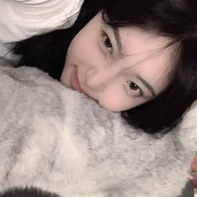 反贪局长