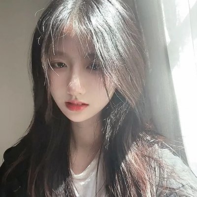 闺房淫娃