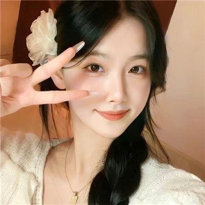 一万年以后