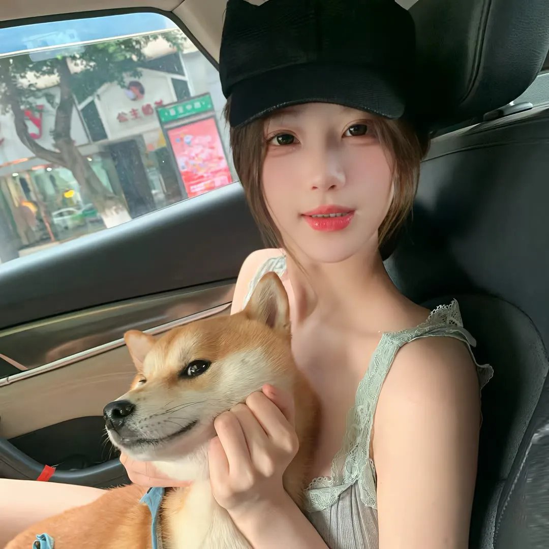 江湖好汉