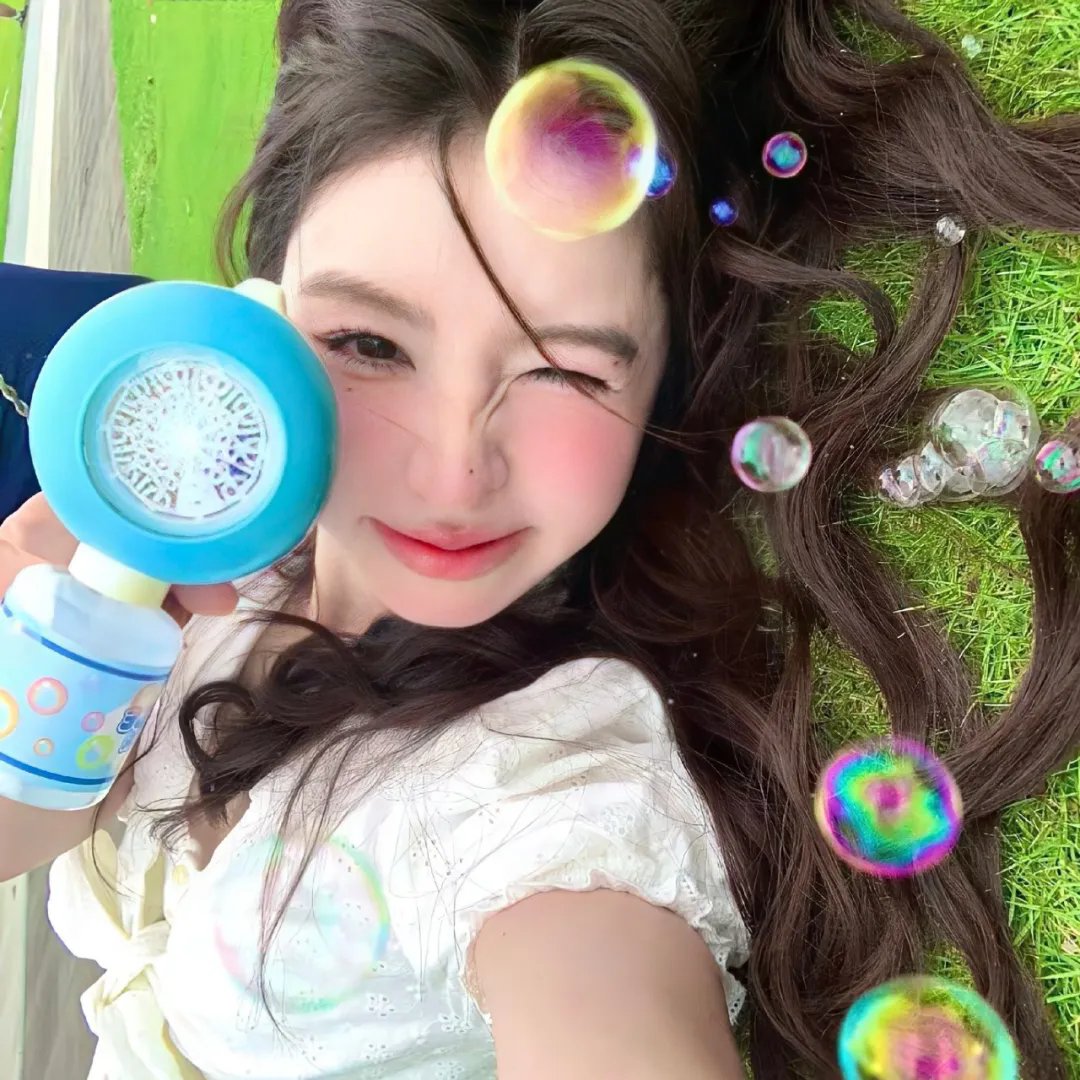 无声的敌人